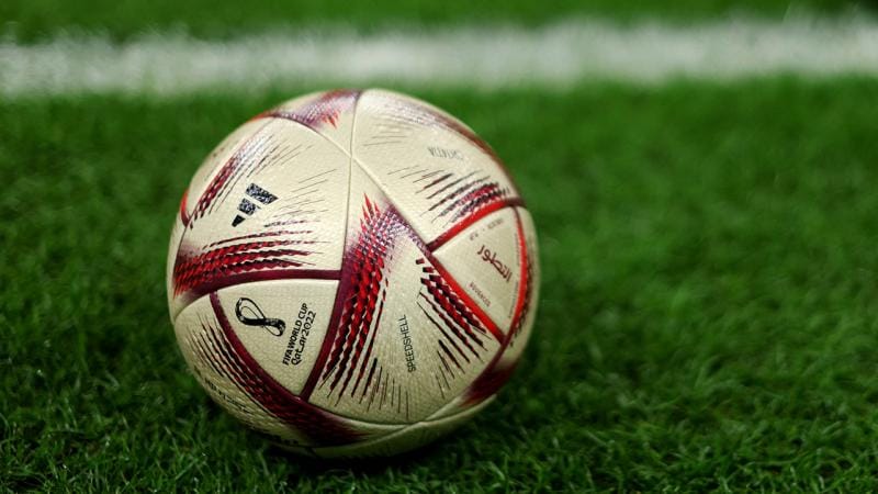 Dünya Çempionatının final matçının keçiriləcəyi stadionun ot örtüyü satışa çıxarılacaq