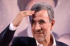 Əhmədinejadın ofisi sabiq prezidentin “Mossad”la əməkdaşlığına dair iddiaları təkzib edib