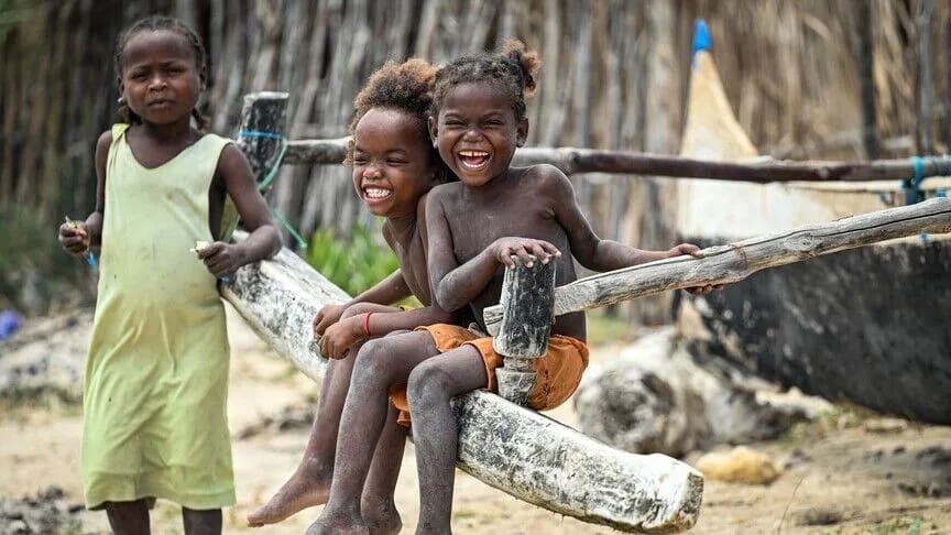 Afrikada yardım təşkilatları maliyyə çatışmazlığı ilə üzləşir
