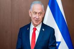 Netanyahu ABŞ-a planlaşdırılan səfərini təxirə salıb