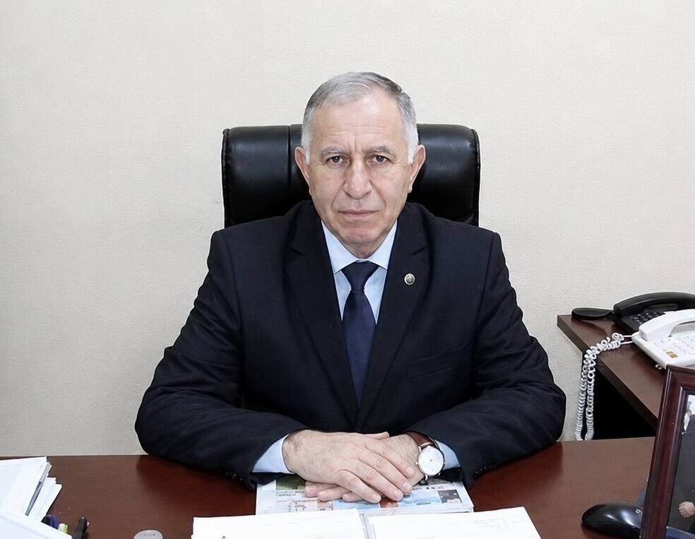 Şəmkirdə 11 nəfərin zəhərləndiyi restoran Fəxrəddin Vəliyevin olub