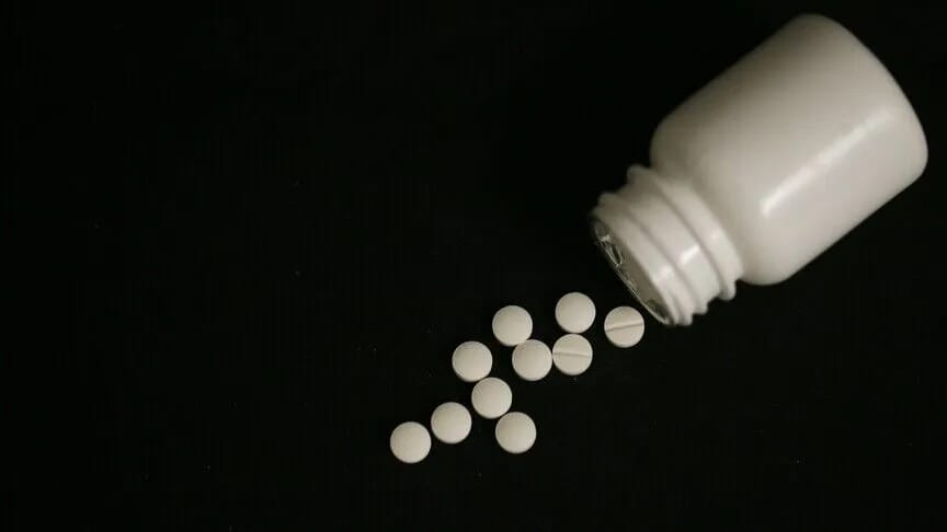Aİ piylənmənin müalicəsi üçün ilk oral GLP-1 dərmanını təsdiqləyib