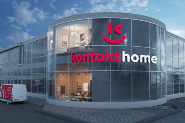Müştəridən “Kontakt Home”a ETİRAZ: “Qızıl zəmanətlə məhsul almışam, amma…” – Foto