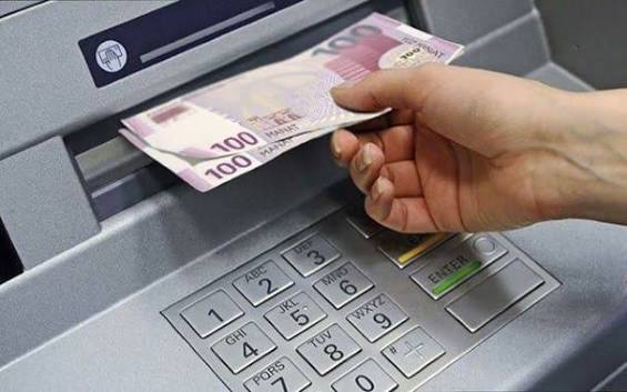 İyulun 22-də bütün pensiyalar köçürüləcək
