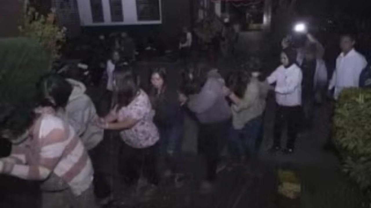 Ödəniş alınmadıqları üçün polisə müraciət edildi, qalmaqal üzə çıxdı: 34 körpə satılıb