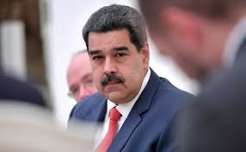 Nikolas Madurodan xəbər var: Sabiq rəhbərin məhkəməsinin tarixi məlum oldu