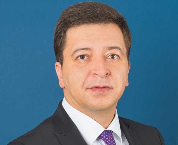 “Milli Mətbuatımız hər zaman əsl vətənpərvərlik və peşəkarlıq nümunəsi olub.” – Elşən Musayev