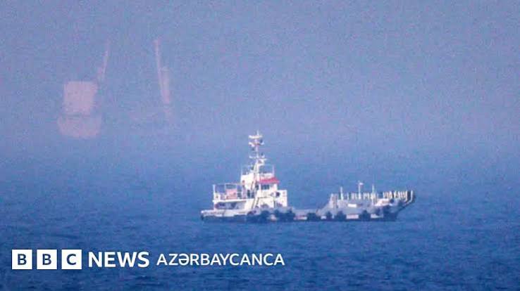 ABŞ dövlət katibi: Husilər İranın təsiri altında Səudiyyə Ərəbistanını hədəfə alırlar