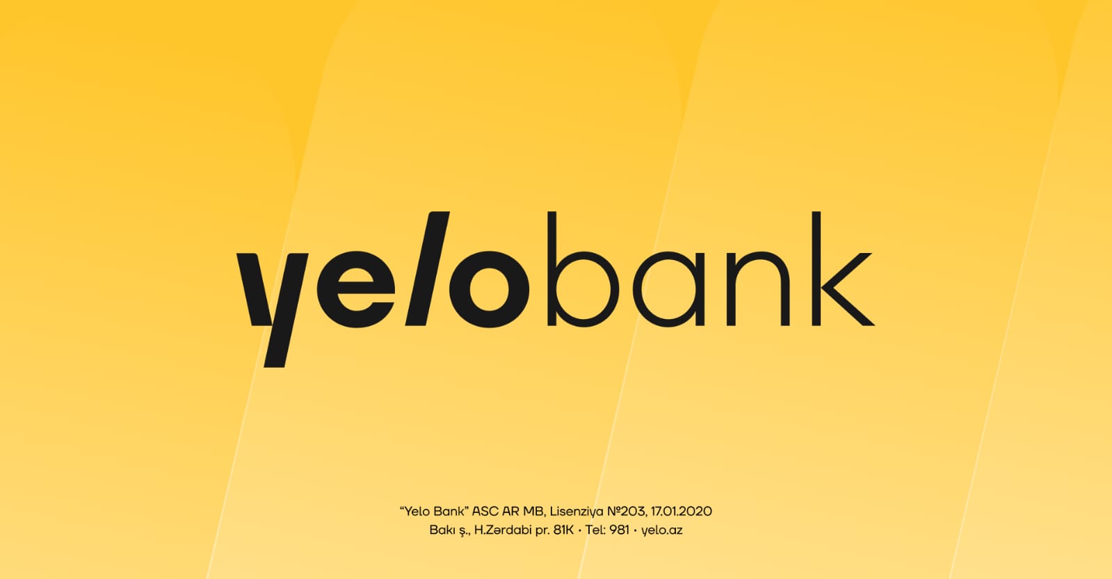 Yelo Bank официально исключен из санкционного списка ЕС 23 июля единогласным решением стран-членов