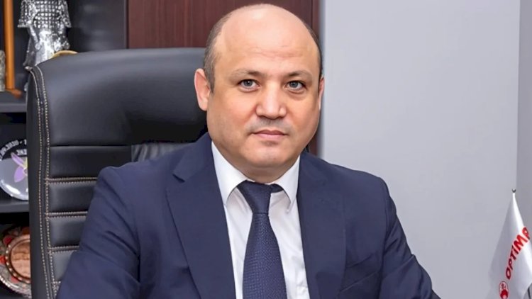 10 milyonluq qalmaqal: İş adamının maşınlarına və mülklərinə QADAĞA QOYULDU - SİYAHI