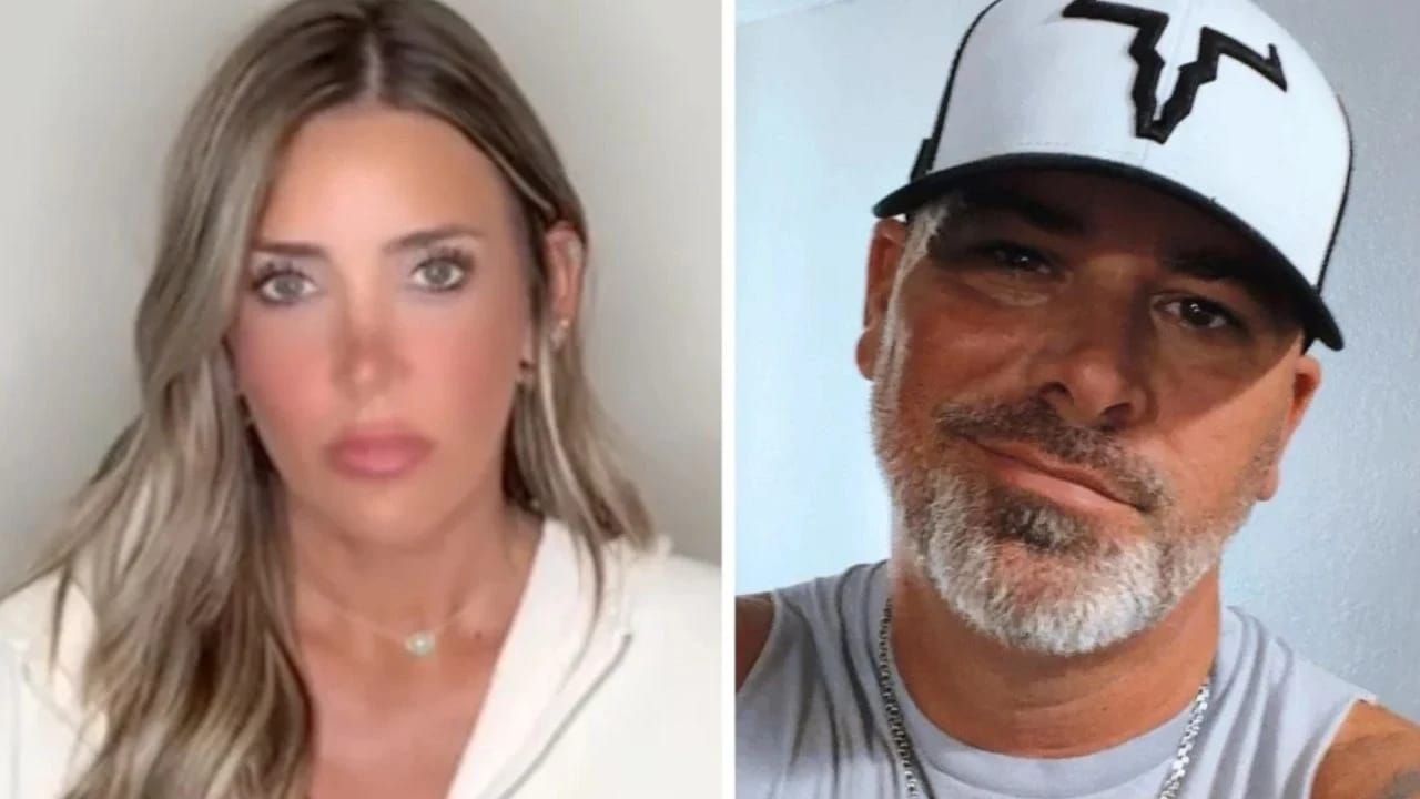 Sosial media fenomeni qətlə yetirildi: Ərinin pedofil olduğunu ifşa etmişdi