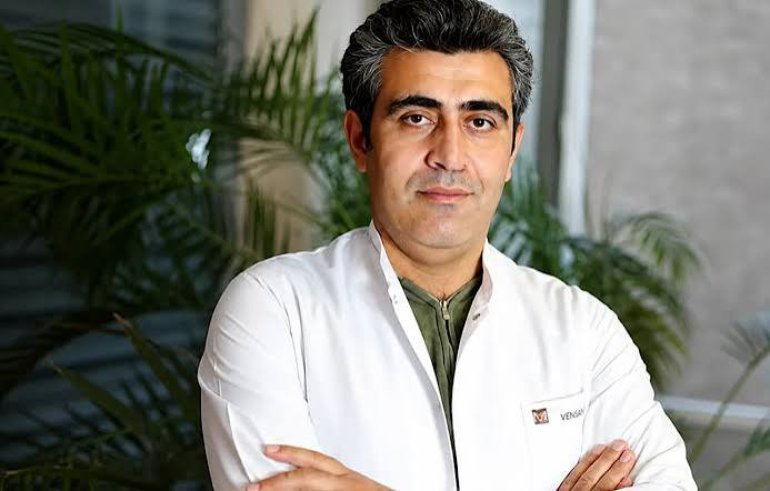 Tanınmış cərraha məhkəmədə HÖKM OXUNDU