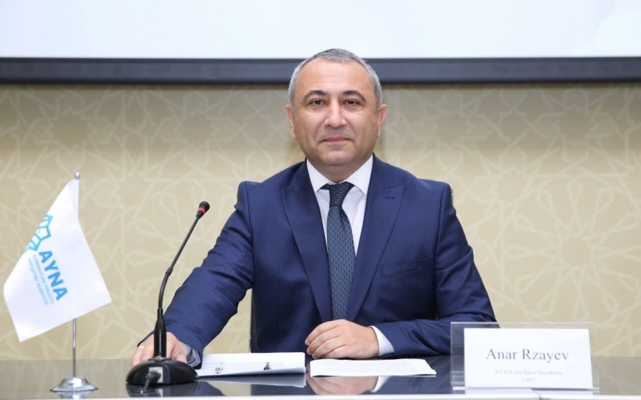AYNA Bakıda veloparkinqlərin inşaası tenderini Sumqayıtda qeydiyyatda olan 10 manatlıq şirkətə verdi