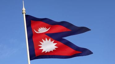 Nepalda avtobus qəzası: 1 ölü, 19 yaralı