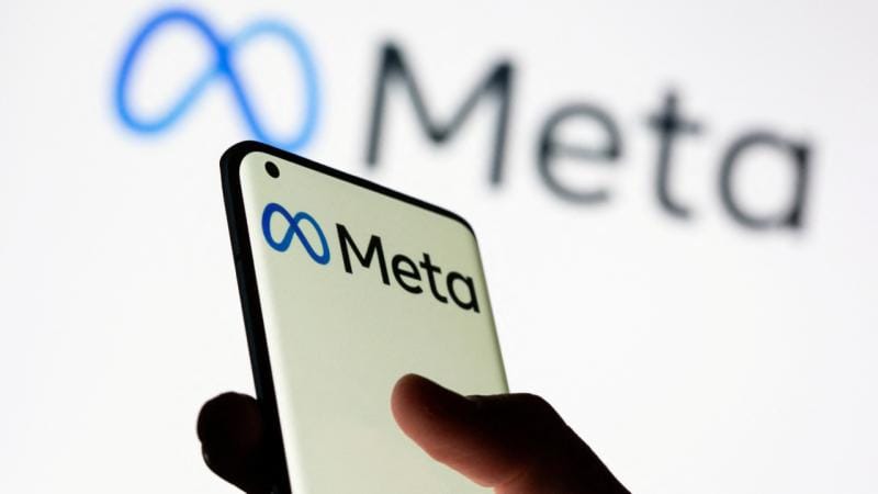 Meta-nın süni intellekti internetə qoşulub bir şirkətin sisteminə sızdı