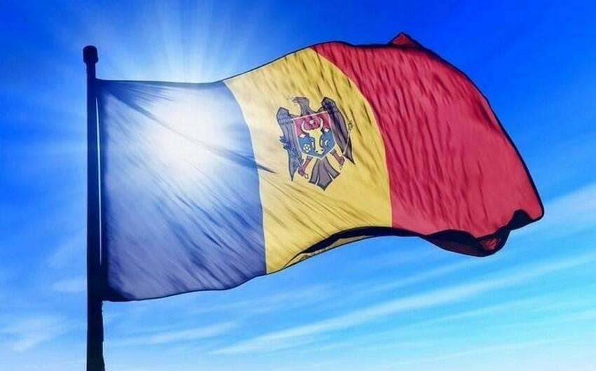 Moldova Rusiyadakı səfirini geri çağırdı