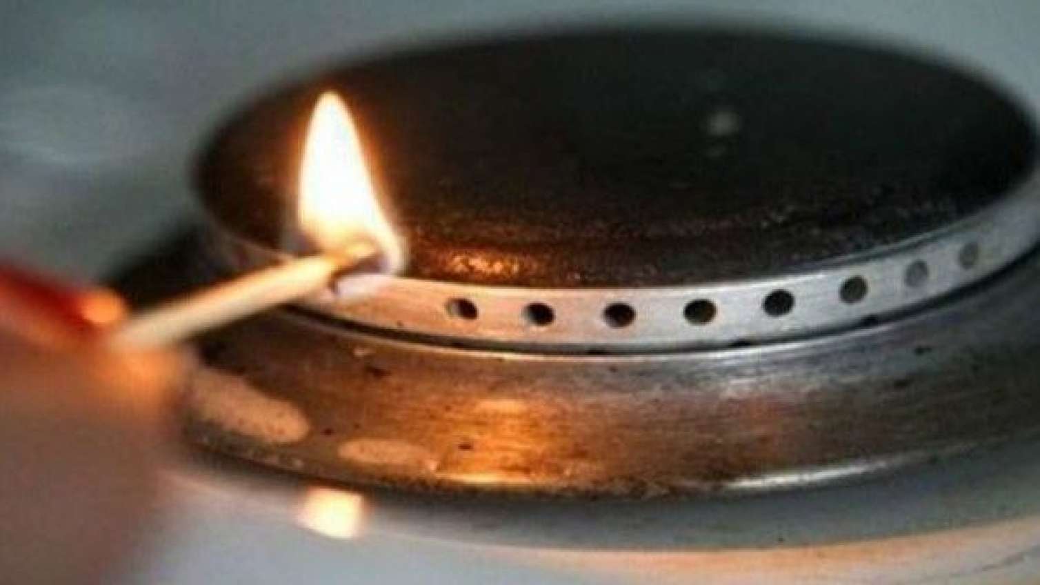 Bu ərazilərin qazı KƏSİLƏCƏK