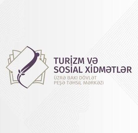 Təhsil Mərkəzinin rəhbərliyi özünə 90 minlik maşın alır
