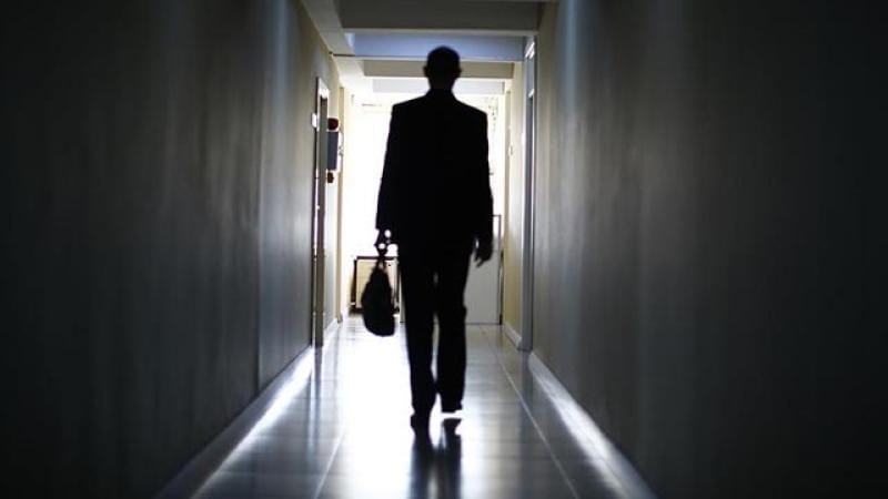 Son bir ildə dünyada gənclər arasında işsizlik artıb