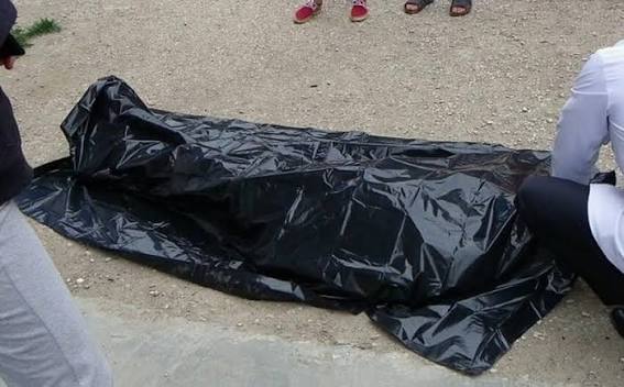 Lənkəranda meşədə iki nəfərin meyitinin aşkarlanması faktı üzrə cinayət işi başlanıb