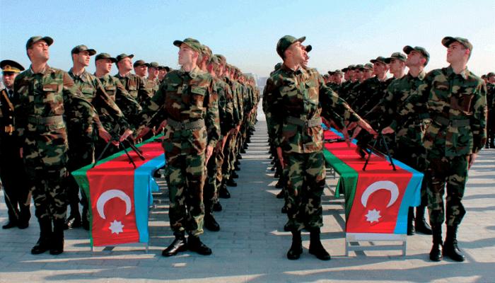 Doktorantlara hansı hallarda hərbi möhlət verilir? - Rəsmi cavab