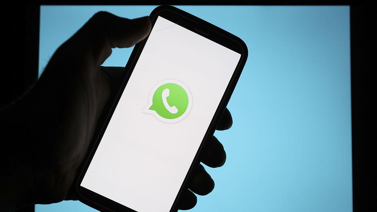 “WhatsApp”da yeni dələduzluq üsulu: Tanışınızın adından pul istəyirlər
