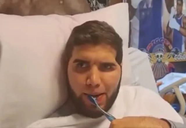 Məşhur boksçu həyat uğrunda mübarizədə məğlub oldu