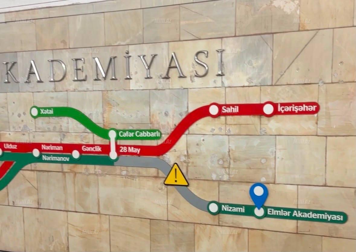 Bu gündən 