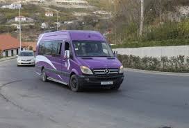 Xocavənd və Şuşaya növbəti köç karvanı yola salınıb