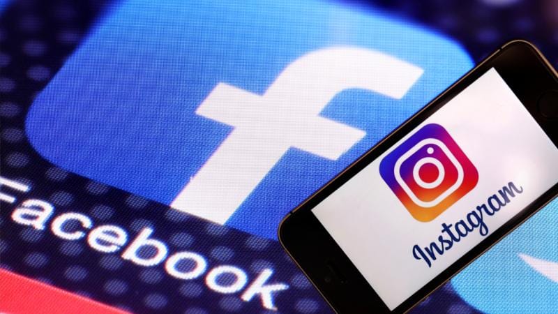 Meta məhkəmə işini uduzsa, Instagram və Facebook əbədi olaraq dəyişə bilər