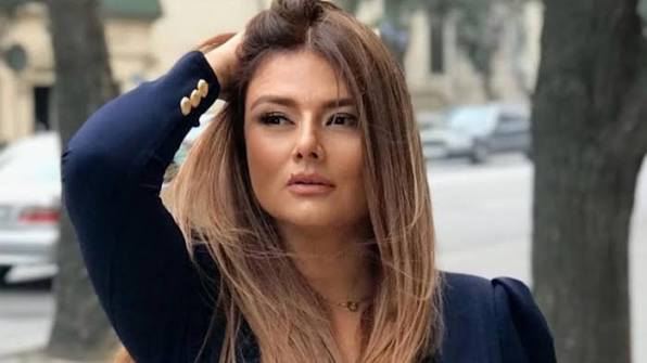 İki gün əvvəl meyiti tapılan qadın Kamilə Babayevanın anası imiş