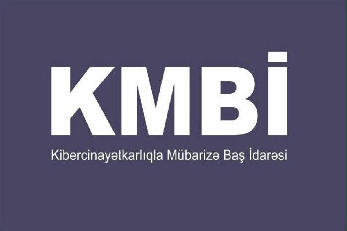 Xaricdən idarə olunan onlayn kazino şəbəkəsinin rəhbəri Gürcüstanda saxlanılaraq Azərbaycana gətirilib - VİDEO