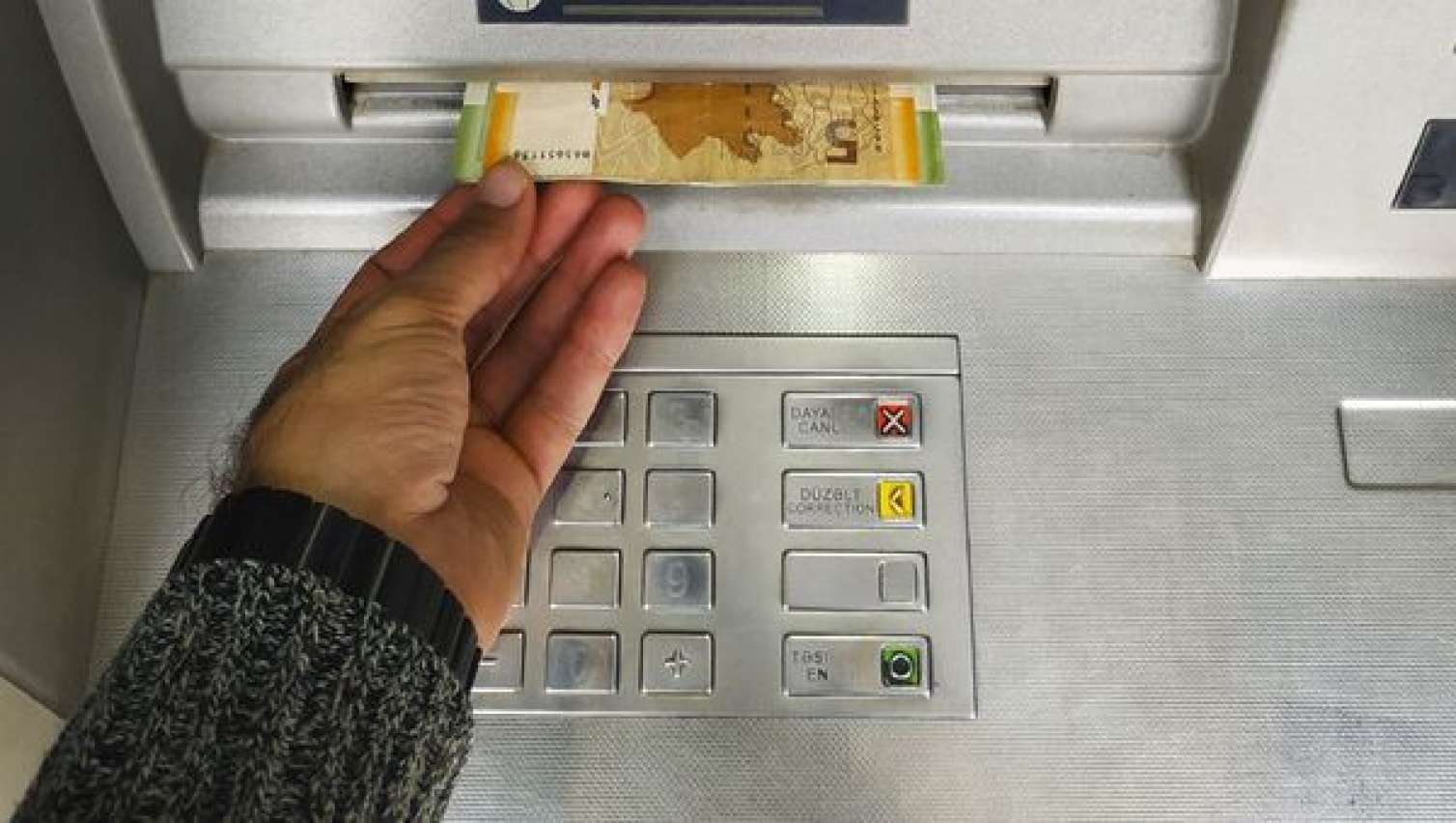 25 minə yaxın şəxsin pensiyası ilə bağlı qərar verildi