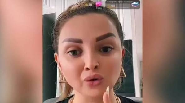 10 il həbs cəzası verilən