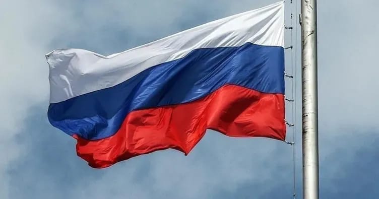 Rusiya Müdafiə Nazirliyi: Moskva bölgəsi 250 PUA-nın hədəfi olub