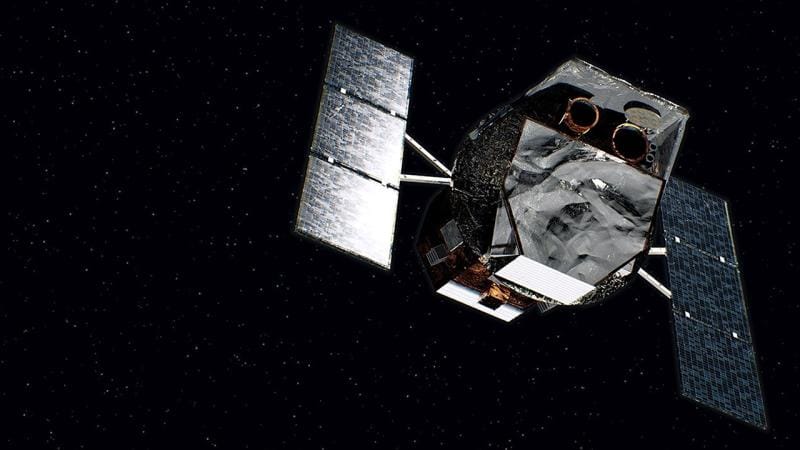 NASA-nın nasaz vəziyyətdə olan kosmik teleskopu xilas etmək missiyası uğursuzluqla nəticələnib
