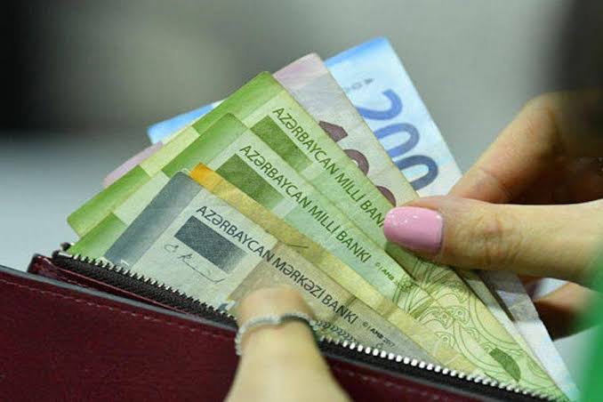 Ünvanlı dövlət sosial yardımlarının ödəniləcəyi tarix MƏLUM OLDU