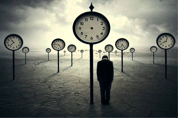 Azərbaycanda ölümün ən çox qeydə alındığı rayonlar