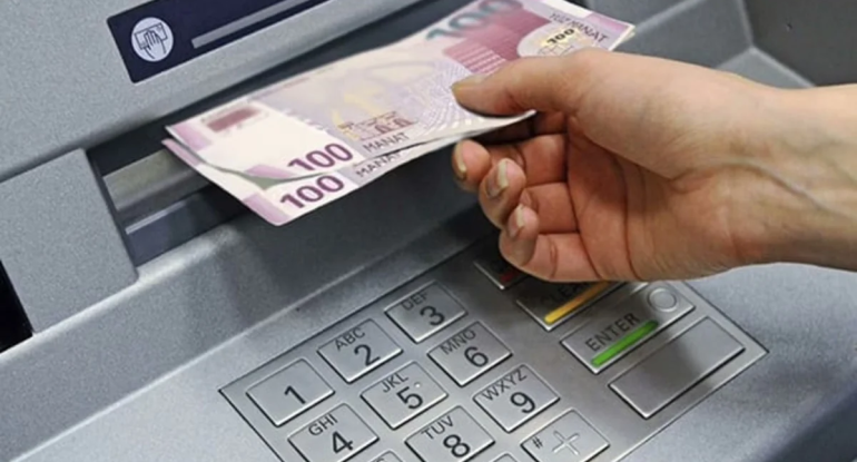 Bütün sosial ödənişlər bu tarixdə yekunlaşdırılacaq