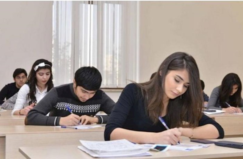 Kolleclərə ixtisas seçiminin aparılacağı tarix məlum olub