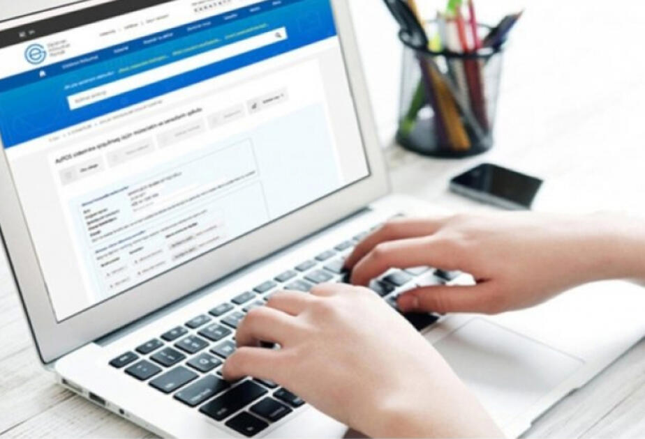 Universitetlərə qəbul nəticələri nə vaxt açıqlanacaq? - Rəsmi