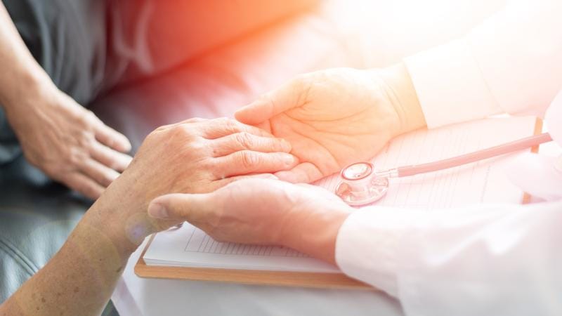 Kimyəvi təmizləmə məntəqələrinin yaxınlığında yaşamaq parkinson xəstəliyi riskini artırır