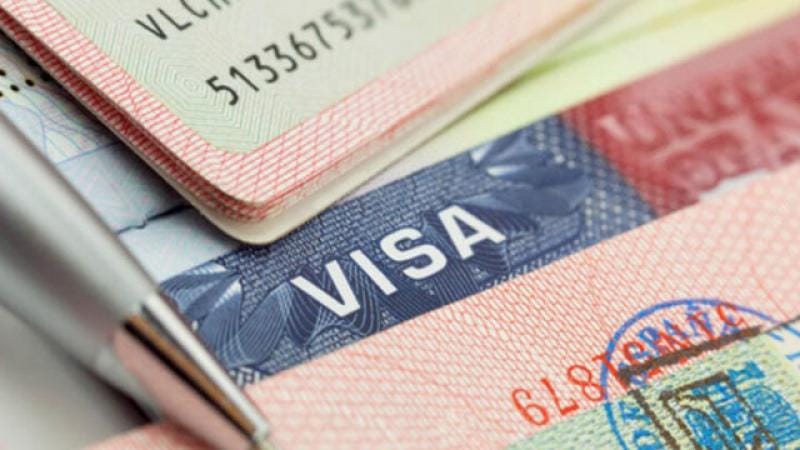Tramp tərəfindən 75 ölkənin vətəndaşlarına qarşı tətbiq edilmiş immiqrant vizası qadağası ləğv edilib