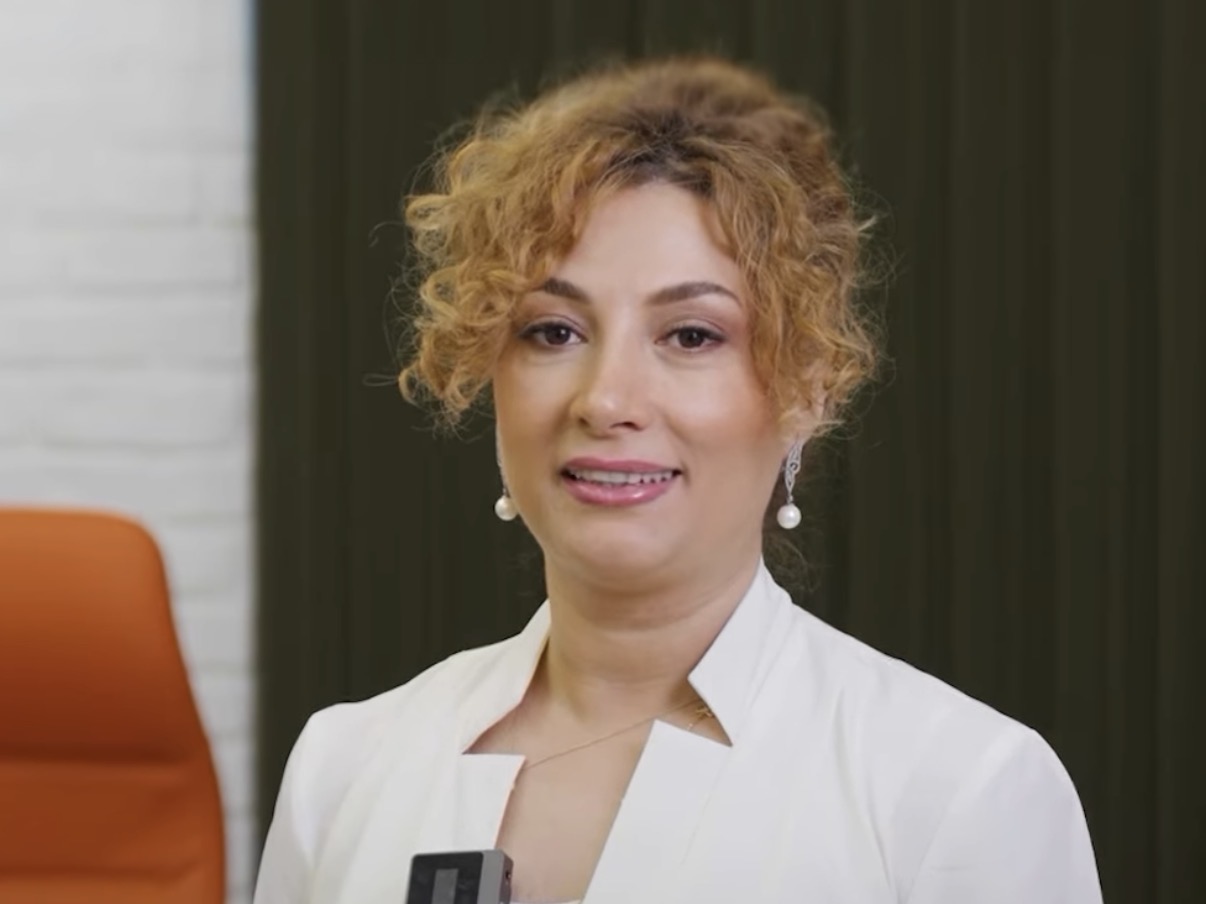 Zədədən sonra “gözləyim, keçər” deməyin — bərpanı gecikdirə bilərsiniz