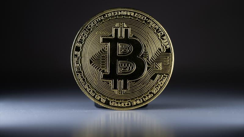Bitcoin may ayından bəri ilk dəfə 80 000 dollar səviyyəsini keçdi