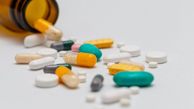 Eksperimental dərman əzələ itkisi olmadan və ya daha az yemədən yağ yandırmağa imkan verdi