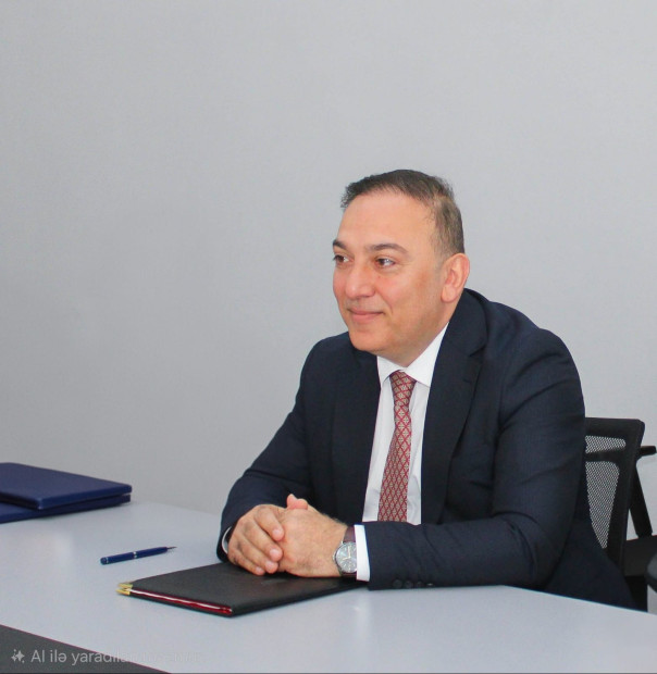 MİNGƏÇEVİR DÖVLƏT UNİVERSİTETİNDƏN REKORD GÖSTƏRİCİ: 98,10% QƏBUL VƏ 1717 BAKALAVR TƏHSİL SƏVİYYƏSİ ÜZRƏ TƏLƏBƏ QƏBULU !