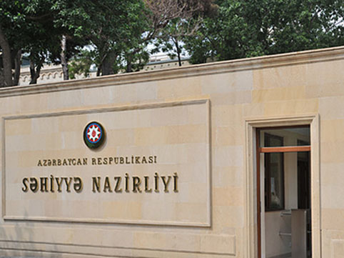 Bakıda məşhur estetik mərkəzdə yoxlama: Ciddi qanun pozuntuları üzə çıxdı