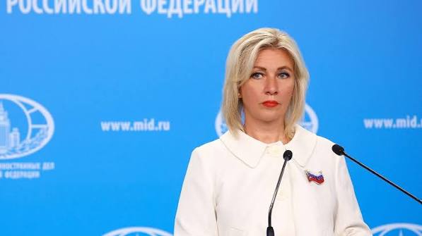 Moskva Ermənistan Təhlükəsizlik Şurasının katibinin ruslarla bağlı açıqlamalarını təxribatçı hesab edir