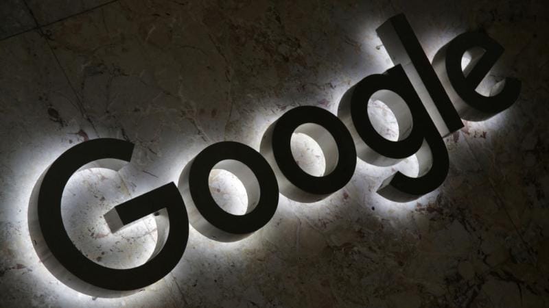 Google ABŞ-dakı tətbiqində Ontario gölünün adını Amerika Gölünə dəyişdi